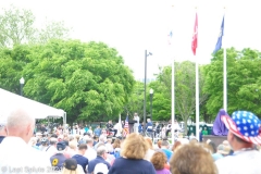 BERNIE-FRIEDENBERG-WWII-MEMORIAL-AC-LAST-SALUTE-6-6-24-79