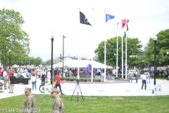 BERNIE-FRIEDENBERG-WWII-MEMORIAL-AC-LAST-SALUTE-6-6-24-8