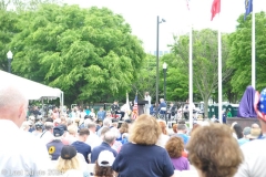 BERNIE-FRIEDENBERG-WWII-MEMORIAL-AC-LAST-SALUTE-6-6-24-80