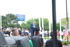 BERNIE-FRIEDENBERG-WWII-MEMORIAL-AC-LAST-SALUTE-6-6-24-81