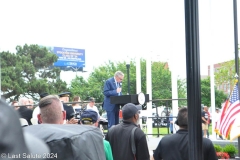 BERNIE-FRIEDENBERG-WWII-MEMORIAL-AC-LAST-SALUTE-6-6-24-82