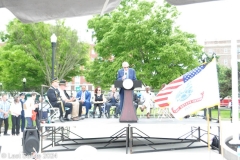 BERNIE-FRIEDENBERG-WWII-MEMORIAL-AC-LAST-SALUTE-6-6-24-84