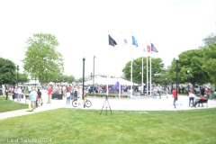 BERNIE-FRIEDENBERG-WWII-MEMORIAL-AC-LAST-SALUTE-6-6-24-9