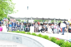 BERNIE-FRIEDENBERG-WWII-MEMORIAL-AC-LAST-SALUTE-6-6-24-90