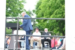 BERNIE-FRIEDENBERG-WWII-MEMORIAL-AC-LAST-SALUTE-6-6-24-91