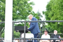 BERNIE-FRIEDENBERG-WWII-MEMORIAL-AC-LAST-SALUTE-6-6-24-94