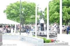 BERNIE-FRIEDENBERG-WWII-MEMORIAL-AC-LAST-SALUTE-6-6-24-96