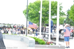 BERNIE-FRIEDENBERG-WWII-MEMORIAL-AC-LAST-SALUTE-6-6-24-98