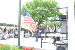 BERNIE-FRIEDENBERG-WWII-MEMORIAL-AC-LAST-SALUTE-6-6-24-99