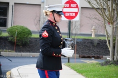 BRADFORD-BROMLEY-U.S.-ARMY-LAST-SALUTE-4-5-24-1