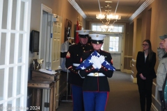 BRADFORD-BROMLEY-U.S.-ARMY-LAST-SALUTE-4-5-24-10