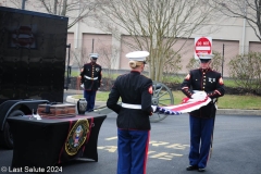 BRADFORD-BROMLEY-U.S.-ARMY-LAST-SALUTE-4-5-24-100