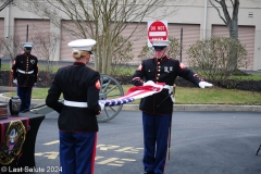 BRADFORD-BROMLEY-U.S.-ARMY-LAST-SALUTE-4-5-24-101