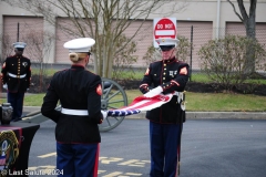 BRADFORD-BROMLEY-U.S.-ARMY-LAST-SALUTE-4-5-24-102
