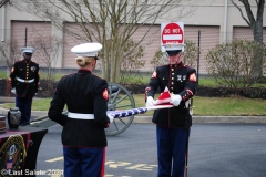 BRADFORD-BROMLEY-U.S.-ARMY-LAST-SALUTE-4-5-24-103