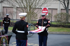 BRADFORD-BROMLEY-U.S.-ARMY-LAST-SALUTE-4-5-24-104