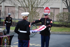 BRADFORD-BROMLEY-U.S.-ARMY-LAST-SALUTE-4-5-24-105