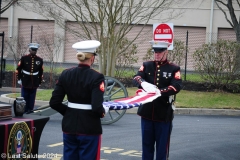 BRADFORD-BROMLEY-U.S.-ARMY-LAST-SALUTE-4-5-24-106
