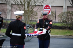 BRADFORD-BROMLEY-U.S.-ARMY-LAST-SALUTE-4-5-24-107