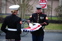 BRADFORD-BROMLEY-U.S.-ARMY-LAST-SALUTE-4-5-24-108