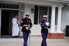 BRADFORD-BROMLEY-U.S.-ARMY-LAST-SALUTE-4-5-24-11