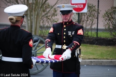 BRADFORD-BROMLEY-U.S.-ARMY-LAST-SALUTE-4-5-24-111