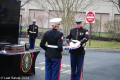 BRADFORD-BROMLEY-U.S.-ARMY-LAST-SALUTE-4-5-24-112