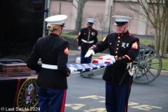 BRADFORD-BROMLEY-U.S.-ARMY-LAST-SALUTE-4-5-24-113