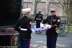 BRADFORD-BROMLEY-U.S.-ARMY-LAST-SALUTE-4-5-24-114