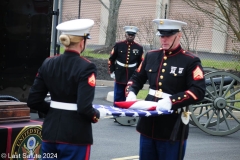 BRADFORD-BROMLEY-U.S.-ARMY-LAST-SALUTE-4-5-24-115