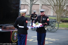 BRADFORD-BROMLEY-U.S.-ARMY-LAST-SALUTE-4-5-24-116
