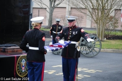 BRADFORD-BROMLEY-U.S.-ARMY-LAST-SALUTE-4-5-24-117