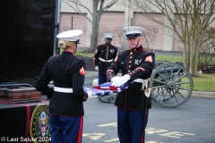 BRADFORD-BROMLEY-U.S.-ARMY-LAST-SALUTE-4-5-24-118