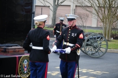 BRADFORD-BROMLEY-U.S.-ARMY-LAST-SALUTE-4-5-24-119