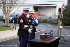 BRADFORD-BROMLEY-U.S.-ARMY-LAST-SALUTE-4-5-24-12