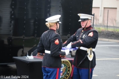 BRADFORD-BROMLEY-U.S.-ARMY-LAST-SALUTE-4-5-24-120