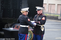 BRADFORD-BROMLEY-U.S.-ARMY-LAST-SALUTE-4-5-24-121