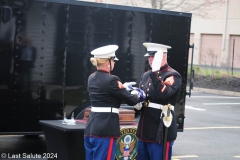 BRADFORD-BROMLEY-U.S.-ARMY-LAST-SALUTE-4-5-24-122