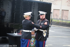 BRADFORD-BROMLEY-U.S.-ARMY-LAST-SALUTE-4-5-24-123