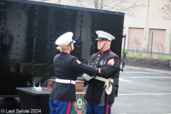 BRADFORD-BROMLEY-U.S.-ARMY-LAST-SALUTE-4-5-24-124