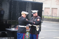 BRADFORD-BROMLEY-U.S.-ARMY-LAST-SALUTE-4-5-24-125