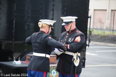 BRADFORD-BROMLEY-U.S.-ARMY-LAST-SALUTE-4-5-24-126