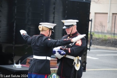 BRADFORD-BROMLEY-U.S.-ARMY-LAST-SALUTE-4-5-24-127