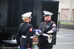 BRADFORD-BROMLEY-U.S.-ARMY-LAST-SALUTE-4-5-24-128