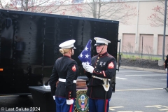 BRADFORD-BROMLEY-U.S.-ARMY-LAST-SALUTE-4-5-24-129