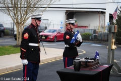 BRADFORD-BROMLEY-U.S.-ARMY-LAST-SALUTE-4-5-24-13