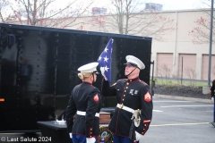 BRADFORD-BROMLEY-U.S.-ARMY-LAST-SALUTE-4-5-24-130