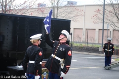 BRADFORD-BROMLEY-U.S.-ARMY-LAST-SALUTE-4-5-24-131