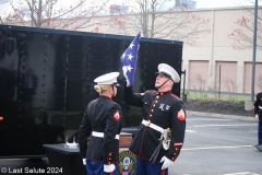 BRADFORD-BROMLEY-U.S.-ARMY-LAST-SALUTE-4-5-24-132