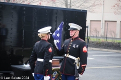 BRADFORD-BROMLEY-U.S.-ARMY-LAST-SALUTE-4-5-24-133